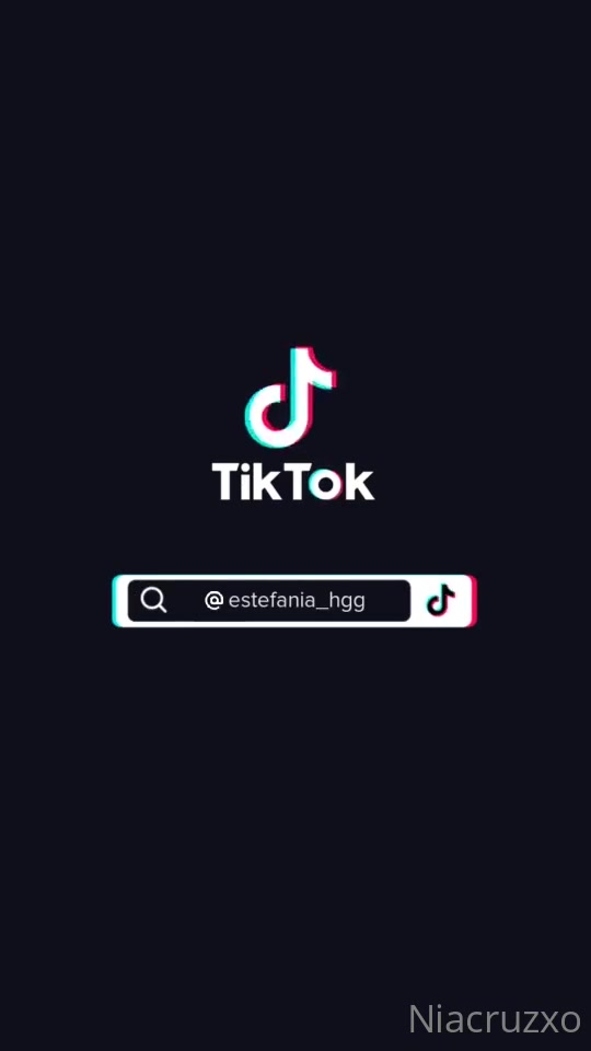 Nia Cruz porn video - Secreto Mio