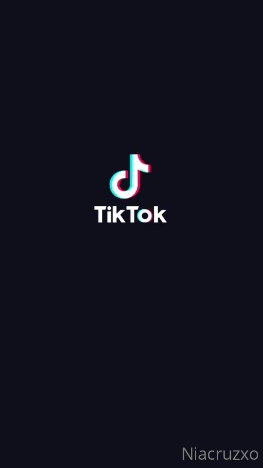 Nia Cruz porn video - Secreto Mio