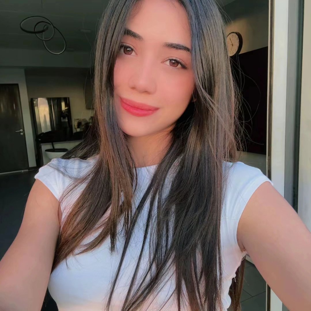 Pao Latina influencer | Secreto Mio