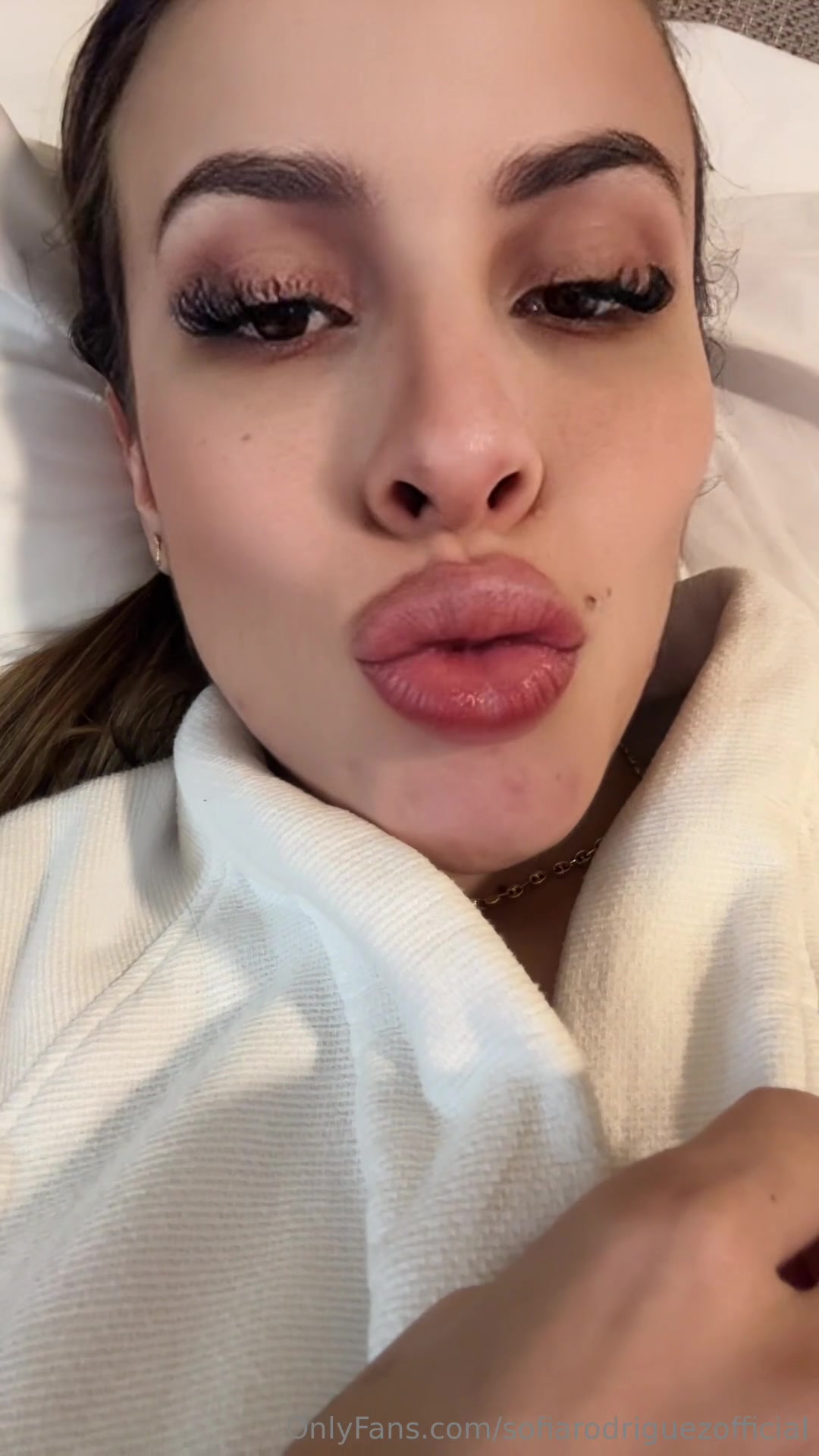 Video by Sofia Rodriguez