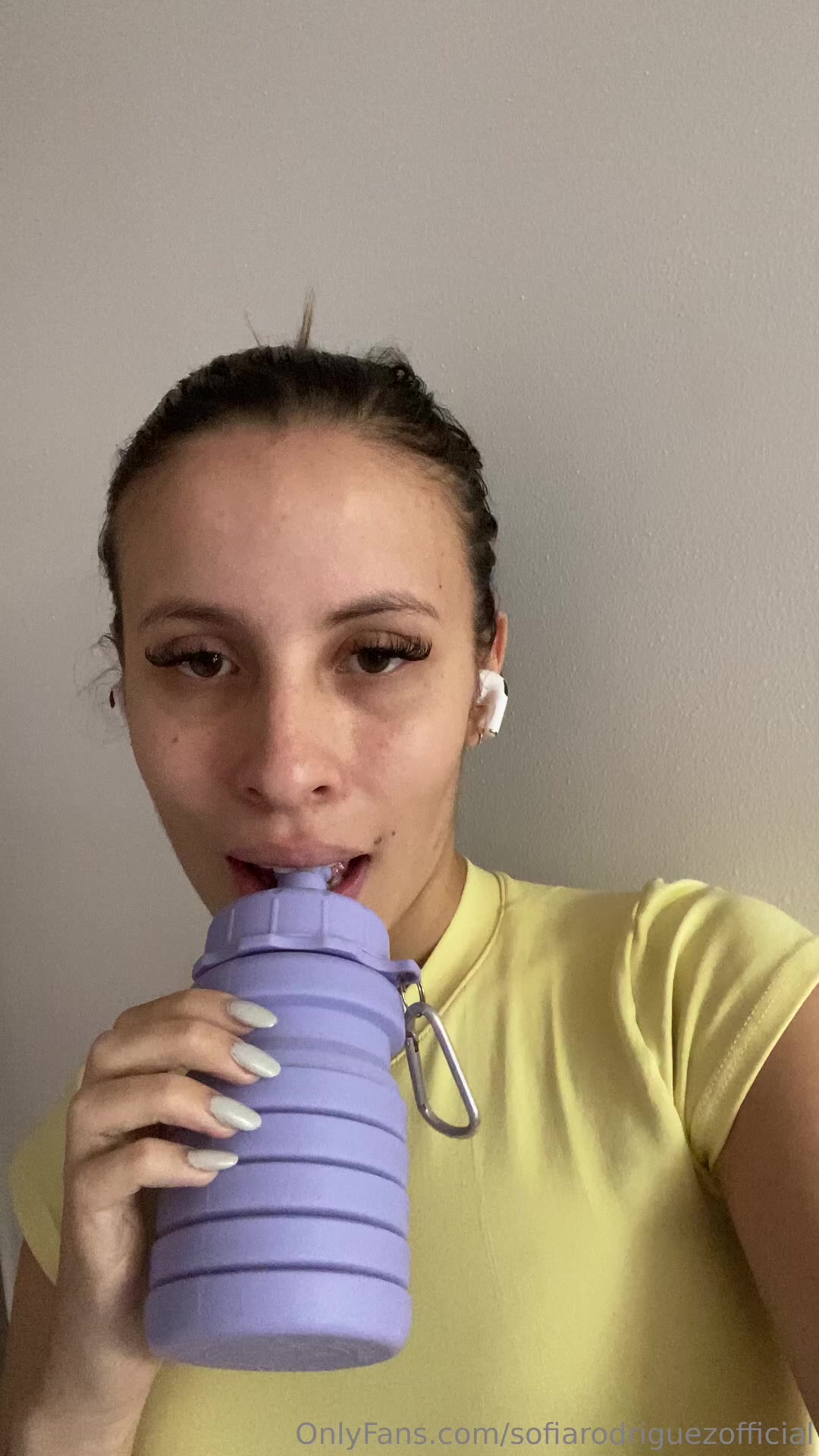 Video by Sofia Rodriguez