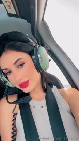 Steffany Garcia porn video - Secreto Mio