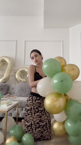 Steffany Garcia porn video - Secreto Mio