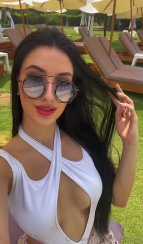 Steffany Garcia porn video - Secreto Mio