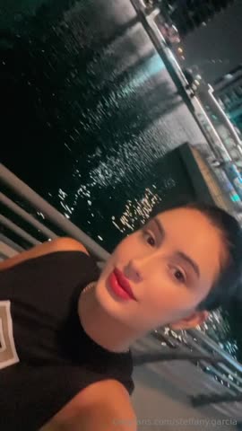 Steffany Garcia porn video - Secreto Mio