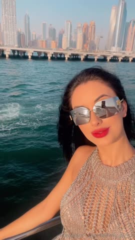 Steffany Garcia porn video - Secreto Mio