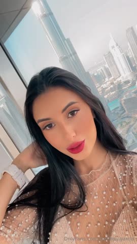 Steffany Garcia porn video - Secreto Mio