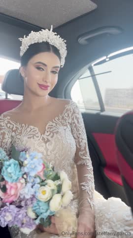 Steffany Garcia porn video - Secreto Mio