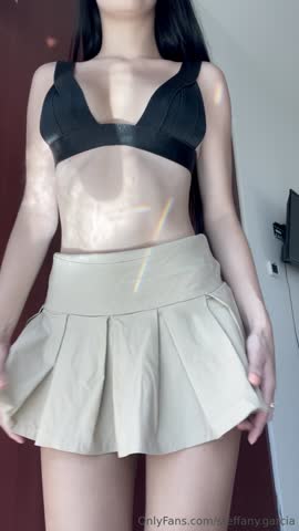 Steffany Garcia porn video - Secreto Mio