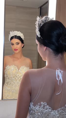 Steffany Garcia porn video - Secreto Mio