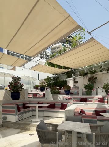 Steffany Garcia porn video - Secreto Mio