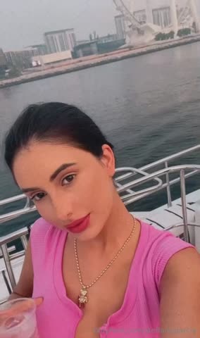 Steffany Garcia porn video - Secreto Mio