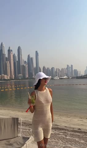 Steffany Garcia porn video - Secreto Mio