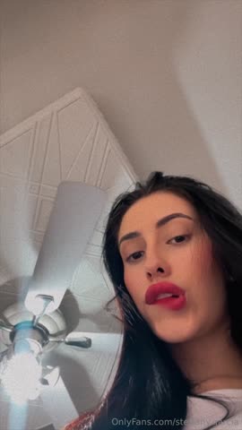 Steffany Garcia porn video - Secreto Mio