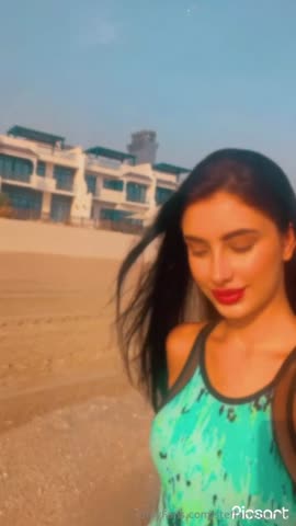 Steffany Garcia porn video - Secreto Mio