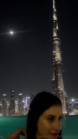 Steffany Garcia porn video - Secreto Mio