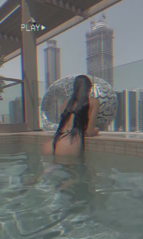 Steffany Garcia porn video - Secreto Mio