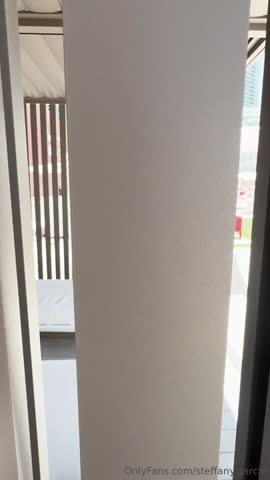 Steffany Garcia porn video - Secreto Mio