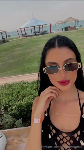 Steffany Garcia porn video - Secreto Mio