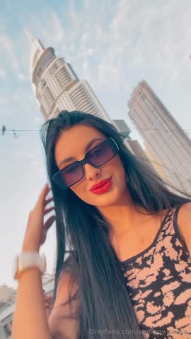 Steffany Garcia porn video - Secreto Mio