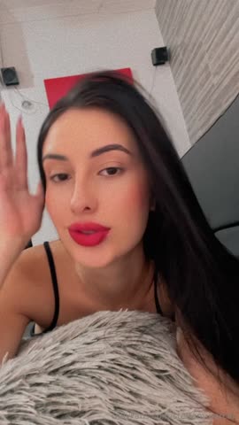 Steffany Garcia porn video - Secreto Mio