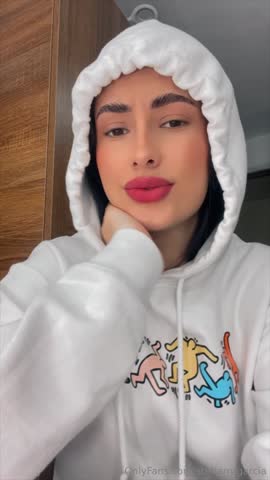 Steffany Garcia porn video - Secreto Mio