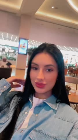 Steffany Garcia porn video - Secreto Mio