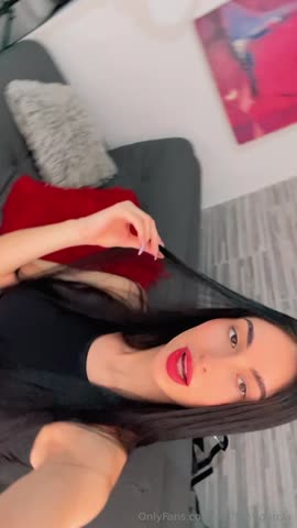 Steffany Garcia porn video - Secreto Mio