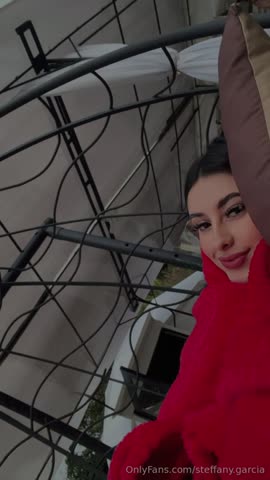 Steffany Garcia porn video - Secreto Mio