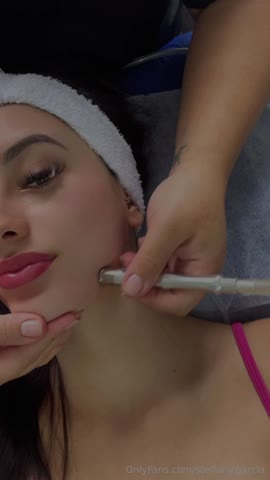 Steffany Garcia porn video - Secreto Mio