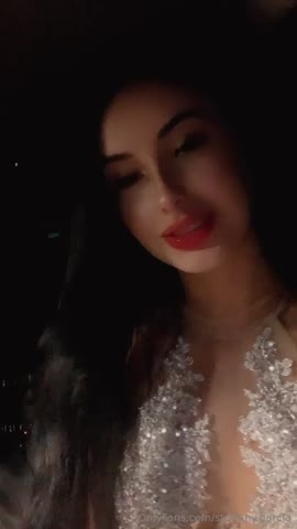 Steffany Garcia porn video - Secreto Mio