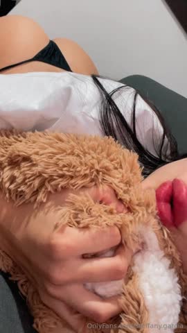 Steffany Garcia porn video - Secreto Mio