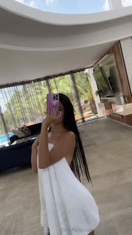 Steffany Garcia porn video - Secreto Mio