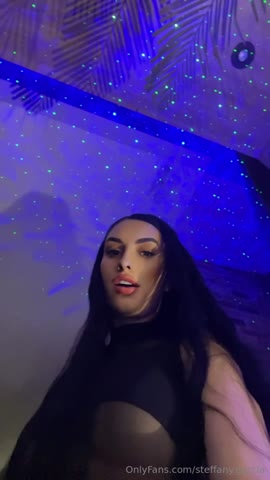 Steffany Garcia porn video - Secreto Mio