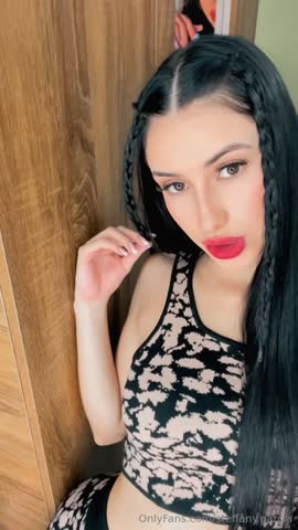 Steffany Garcia porn video - Secreto Mio