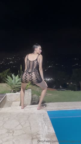 Steffany Garcia porn video - Secreto Mio