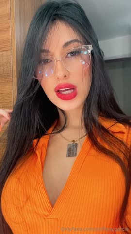 Steffany Garcia porn video - Secreto Mio