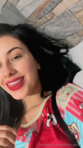 Steffany Garcia porn video - Secreto Mio