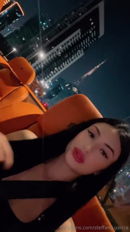 Steffany Garcia porn video - Secreto Mio