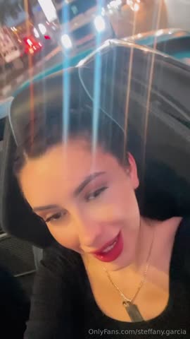 Steffany Garcia porn video - Secreto Mio