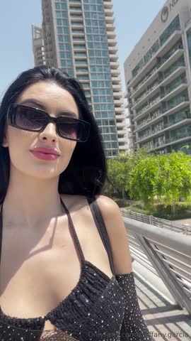 Steffany Garcia porn video - Secreto Mio