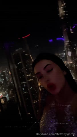 Steffany Garcia porn video - Secreto Mio