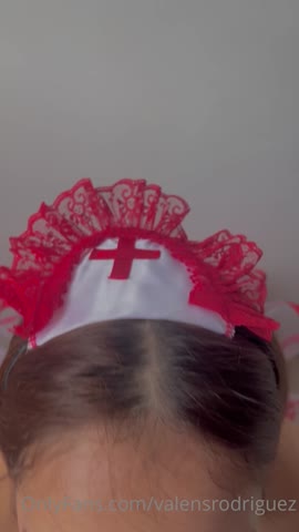 Valentina Rodriguez porn video - Secreto Mio