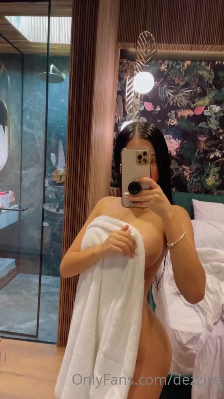 Valeria Garcia porn video - Secreto Mio