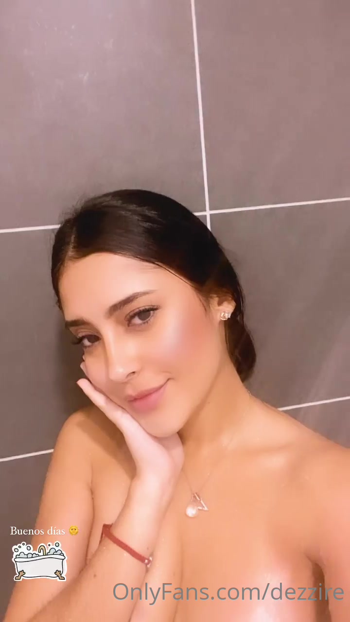 Valeria Garcia porn video - Secreto Mio