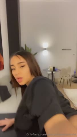 Valery Altamar porn video - Secreto Mio