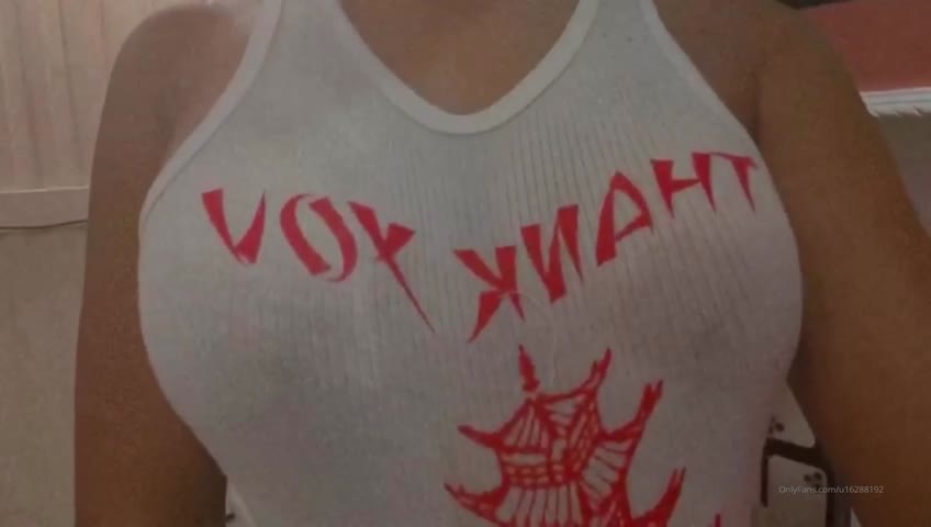 Valery Altamar porn video - Secreto Mio